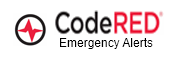 Code Red - Emergency Alerts