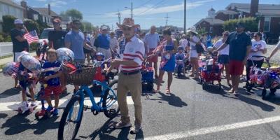4th of July Parade 2023